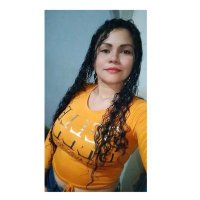 Rosangel Fuente 🍒 (@rosangelfuente) 's Twitter Profile