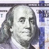 CornPop_303's profile picture. Tom Lavaughn Robinson