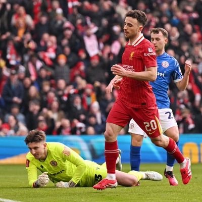 @abbey_lfc