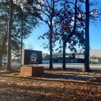 Colleton County Parks and Recreation (@gocolletonrec) 's Twitter Profile