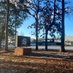 Colleton County Parks and Recreation (@gocolletonrec) Twitter profile photo Colleton County Parks and Recreation (@gocolletonrec) Twitter profile photo