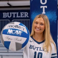 Ellery Rees (@ellery_rees) 's Twitter Profile Photo