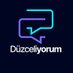 Düzceliyorum (@duzceliyorum) Twitter profile photo Düzceliyorum (@duzceliyorum) Twitter profile photo
