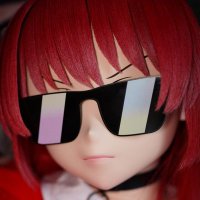 Zomi 👉ACEN '25 👈 (@nekurosokkusu) 's Twitter Profile Photo Zomi 👉ACEN '25 👈 (@nekurosokkusu) 's Twitter Profile Photo