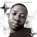 Faruk Opeyemi (@visualsbyopeyem) Twitter profile photo Faruk Opeyemi (@visualsbyopeyem) Twitter profile photo