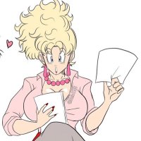 Panchy (@wealthymilf) 's Twitter Profile