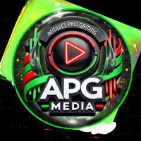APG MEDIA (@apgvibes) 's Twitter Profile Photo APG MEDIA (@apgvibes) 's Twitter Profile Photo