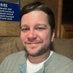 Dylan Hefflinger (@dheff11) Twitter profile photo Dylan Hefflinger (@dheff11) Twitter profile photo