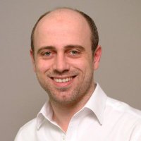 Dr Marios Markoulides | Chemistry (@mmarkoulides) 's Twitter Profile