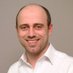 Dr Marios Markoulides | Chemistry (@mmarkoulides) Twitter profile photo Dr Marios Markoulides | Chemistry (@mmarkoulides) Twitter profile photo