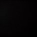 Messages won’t go through (@meiomi_void) Twitter profile photo Messages won’t go through (@meiomi_void) Twitter profile photo