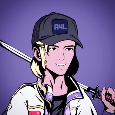 xMuqadr's profile picture. #4 in Web3 | Crypto | Investing | Art | NFTs | #Coffee Lover ☕️ | #Miami 🎈