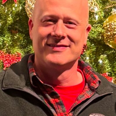 HTawney24979's profile picture. Heath Tawney, award-winning Pfizer rep from WV, excels in pharma sales with 20+ years at Pfizer, specializing in cardiovascular and immunology.