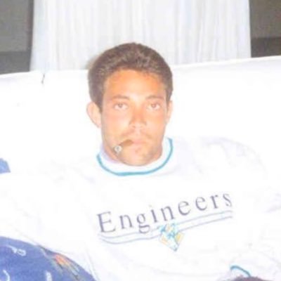 BasedBanger's profile picture. Base(d) Ball Knower. ‘79 Longhorns Alum. Pine Tar Enthusiast.