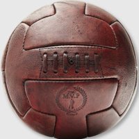 VintageFootball2.0 (@vintagefutbol10) 's Twitter Profile Photo VintageFootball2.0 (@vintagefutbol10) 's Twitter Profile Photo