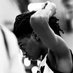 jaeden lewis (@jaedenlewis03) Twitter profile photo jaeden lewis (@jaedenlewis03) Twitter profile photo