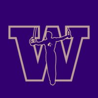 Washington Men's Gymnastics (@uwmensgym) 's Twitter Profile