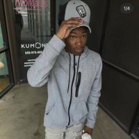Rawcoreyy_ (@rawcoreyy) 's Twitter Profile Photo Rawcoreyy_ (@rawcoreyy) 's Twitter Profile Photo