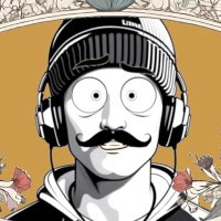 Doc_Umuntari (@docfischig) 's Twitter Profile