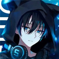 找种子 (@zhaozhongzi) 's Twitter Profile Photo 找种子 (@zhaozhongzi) 's Twitter Profile Photo