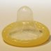 Condom (@alitaqueen01) Twitter profile photo Condom (@alitaqueen01) Twitter profile photo