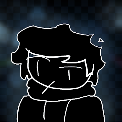 Criador de Conteúdo (Diverso)
Jogos muito de falar sobre jogos indies, músicas e etc...
conta principal: @n_bar0