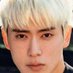 jaehyun.im.ur.tribute👅🥀🥀🥀🥀🥀 (@daddyshownu97) Twitter profile photo jaehyun.im.ur.tribute👅🥀🥀🥀🥀🥀 (@daddyshownu97) Twitter profile photo