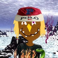 Frittatanomics ๐ช๐โจ๐ซ๐ ๐๐ (@fijinomics) 's Twitter Profile Photo Frittatanomics ๐ช๐โจ๐ซ๐ ๐๐ (@fijinomics) 's Twitter Profile Photo