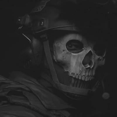 IanWhiteJr's profile picture. 