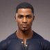 Charles O. (@tobixadesanya) Twitter profile photo Charles O. (@tobixadesanya) Twitter profile photo