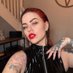 ❤️🔥 MOMMY FOX ❤️🔥 (@mommy_foxxx) Twitter profile photo ❤️🔥 MOMMY FOX ❤️🔥 (@mommy_foxxx) Twitter profile photo