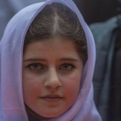 asrin_asya's profile picture. 