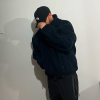 Haaris (@trilogyfiim) Twitter profile photo