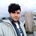 VL (@vlakpnr) Twitter profile photo VL (@vlakpnr) Twitter profile photo