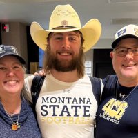 Chris Sullivan (@newsguysully) 's Twitter Profile Photo Chris Sullivan (@newsguysully) 's Twitter Profile Photo