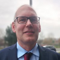 Dan Barker (@danbarker4gm) 's Twitter Profile