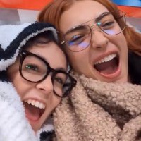 Elena | ot era 🍒 🎸 (@kivistan1) 's Twitter Profile