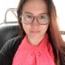 arlene 😊 6️⃣5️⃣🎹 (@shimmerlyn32) Twitter profile photo arlene 😊 6️⃣5️⃣🎹 (@shimmerlyn32) Twitter profile photo