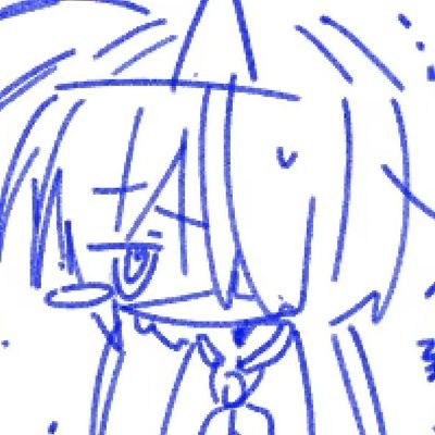 未滿さんのプロフィール画像