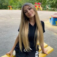 yonca (@yonca1675457) 's Twitter Profile