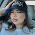 Y$Y (@ainesey___) Twitter profile photo Y$Y (@ainesey___) Twitter profile photo