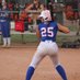 Lilyana Szot 2029 (@lszot2029) Twitter profile photo Lilyana Szot 2029 (@lszot2029) Twitter profile photo