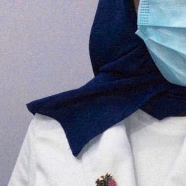 R2023ma's profile picture. " علم النفس والشخصيات🧠- أغتنم صفو الليالي إِنما العيش إختلاس"☀️🤍 - لا تتابعني.