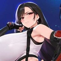 Bar Brawler Tifa (@brawlingslxt) 's Twitter Profile