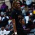 Austin Coner (@iamwoo2x) Twitter profile photo Austin Coner (@iamwoo2x) Twitter profile photo