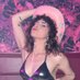 Ritale sous Ritaline (@chijiretakami) Twitter profile photo Ritale sous Ritaline (@chijiretakami) Twitter profile photo