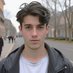 Alexander ๐ง๐ช๐ฌ๐ท (@doctorvany) Twitter profile photo Alexander ๐ง๐ช๐ฌ๐ท (@doctorvany) Twitter profile photo