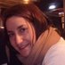 Eleni Liapi, Biologist (@eleniliapi2) Twitter profile photo Eleni Liapi, Biologist (@eleniliapi2) Twitter profile photo