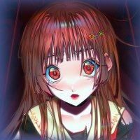 zontik v(  ̄ρ ̄'')🌂 (@zontik2404) 's Twitter Profile Photo zontik v(  ̄ρ ̄'')🌂 (@zontik2404) 's Twitter Profile Photo