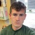 ThatOneGuy (@jcgoble95) Twitter profile photo ThatOneGuy (@jcgoble95) Twitter profile photo